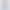 New Amazon Aliexpress Cross-Border European and American Women's Jeans, High-Waisted Slim-Fit Straight-Leg Denim Pants, Hot-Selling Item New Amazon Aliexpress Cross-Border European and American Women's Jeans, High-Waisted Slim-Fit Straight-Leg Denim Pants, Hot-Selling Item