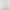 Elegant Sleeveless Top with Cross-Tie Waist Design, New Summer Style Slimming T-Shirt Elegant Sleeveless Top with Cross-Tie Waist Design, New Summer Style Slimming T-Shirt