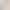 Crystal socks women's summer thin boat socks summer invisible socks glass stockings summer sweat-absorbent women's socks spring and summer thin Crystal socks women's summer thin boat socks summer invisible socks glass stockings summer sweat-absorbent women's socks spring and summer thin