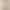 New Autumn and Winter Half-Turtleneck Pure Cashmere Sweater for Women, Solid Color, Loose Fit, Versatile Base Layer, Thickened Wool Sweater for Women New Autumn and Winter Half-Turtleneck Pure Cashmere Sweater for Women, Solid Color, Loose Fit, Versatile Base Layer, Thickened Wool Sweater for Women