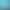 Suitable for Xiaomi 45W Charger, Original European Standard Fast Charging Head, Redmi 14/15Pro Mobile Phone Flash Charging Set