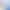 Fire Max11 Anti-Accidental Touch Stylus Is Suitable for Chromebook Tablet Stylus Usi2.0 Protocol Pen