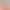 Rechargeable Touch Screen Simulation Biteable Mobile Phone Toy Baby Early Education Children's Story Educational Music Light Wholesale