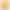 Amazon Explosions LED Sunrise Wake-up Light Smart Atmosphere Light Double Alarm Clock Cross-border Bedside Lighting Nightlight