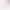 Cross-Border Bow High Heels Accessories Pendant Simple Diamond Alloy Pendant DIY Jewelry Accessories Bracelet Clothing