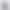 Jiarong Detachable Fox Fur Collar down Parka Vintage Workwear Jacket Short Coat Polar Traveler