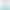 Cross-Border Wow Daily Hydration Stick Powder Whey Protein Collagen Sugar-Free Drink Mix Powder Factory Customization