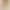 Cross-Border Hot-Selling Women's Solid Color Pullover Sweater with Boat Neck Design, Casual and Lazy Style, Long-Sleeved, Age-Reducing, Versatile, Commuting Knitwear