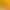 Manufacturer Supplies Beeswax Granules, Synthetic Scented Candles, Cosmetics, Lipstick, Lip Balm, Handmade DIY Beeswax Manufacturer Supplies Beeswax Granules, Synthetic Scented Candles, Cosmetics, Lipstick, Lip Balm, Handmade DIY Beeswax