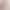 Autumn and Winter V-Neck Wedding dress lace wear-free bra slim fit body-shaping thermal underwear autumn clothes long pants inner white 20065 Autumn and Winter V-Neck Wedding dress lace wear-free bra slim fit body-shaping thermal underwear autumn clothes long pants inner white 20065