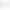 Philips Led High Ceiling Light By698P G5 Smart Dimmable Sensor Industrial and Mining Light Indoor Stadium Lighting Philips Led High Ceiling Light By698P G5 Smart Dimmable Sensor Industrial and Mining Light Indoor Stadium Lighting