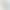 Flyer Casual Shorts Summer Quick-Dry Breathable Loose-Fitting Knee-Length Sports Training Trendy Shorts Flyer Shorts