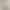 Aidu Autumn and Winter Thickened Fleece Yoga Jacket Yoga Top Stand Collar Slim Fit Fitness Slimming Sports Fitness Clothing