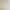 Clouds wall lamp bedroom bedside lamp living room background wall lamp modern minimalist creative touch switch children's room wall lamp Clouds wall lamp bedroom bedside lamp living room background wall lamp modern minimalist creative touch switch children's room wall lamp