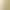 2025 Summer Commuter Style Straight-Leg Cropped Pants for Women, Ultra-Thin Slim-Fit Knit Cotton, Elegant Style