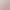 Cross-Border 24-Piece Short Press-On Nails Champagne Blush Short Tapered Nails Luxury Rhinestone Nail Pieces Press-On Nails