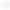 Qiao Boss HK12 Ultra4 Smart Watch Bluetooth Call WhatsApp Heart Rate Monitoring Message Push