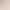 Lenzing Modal Women's Thermal Pants for College Girls, Thin High-Waisted Leggings, Thermal Underwear, Autumn and Winter Pants