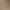 Korean version of autumn and winter thick full terry towel socks men's fleece-lined warm socks solid color all-match boneless tube socks Korean version of autumn and winter thick full terry towel socks men's fleece-lined warm socks solid color all-match boneless tube socks