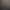 Jiezhan Men's Clothing | Street-style washed sweater, new autumn/winter 26 collection, American-style gradient distressed knit top Jiezhan Men's Clothing | Street-style washed sweater, new autumn/winter 26 collection, American-style gradient distressed knit top