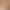 Special Front-Opening Bra for Pregnant Women, Suitable for Postpartum Nursing, Breastfeeding during Pregnancy, Gathering Side Breasts, Preventing Sagging, and Seamless Postpartum Bra