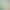 Simulation of Flame Retardant Plant Bundle Material Fireproof Plant Wall Indoor and Outdoor Landscape Greening Flame Retardant Sunscreen Green Plant Lawn
