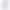 20245 jeans stretch women loose straight cross-border Europe and America Amazon AliExpress women in stock manufacturers 20245 jeans stretch women loose straight cross-border Europe and America Amazon AliExpress women in stock manufacturers