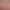 Cross-Border European and American Wigs for Women, Lace Front Wigs, Pink Big Wavy Hair, African Hot-Selling Lace Front Wigs