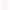Pb&Za Women's Clothing 2026 Summer New Style Pastoral Style Rose Flower Slim Fit Elegant Extra-Long Fishtail Dress