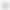 Putian Shoes 2024Sb Shadow Gray Shoes Women's Summer Shoes Men's Summer Sneakers Thick-Soled Sports Shoes Slippers Low-Top