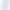 Cooling Loose-Fitting Sun Protection Clothing for Women in Summer, Anti-Uv, Lightweight, Breathable, Long-Sleeved Jacket, Ice Silk Sun Protection Clothing Cooling Loose-Fitting Sun Protection Clothing for Women in Summer, Anti-Uv, Lightweight, Breathable, Long-Sleeved Jacket, Ice Silk Sun Protection Clothing