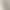 AE303 olive green mesh long-sleeve dress with side waist ruching, slim fit, bodycon, see-through fishtail long gown