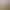New Luxury Gold Rhinestone Hollow-Out Strapless Long Dress for Annual Meetings, Red Carpet, and Cocktail Parties
