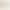 Beekeeping tools suit smoke sprayer beekeeping gloves nest frame clip bee Brush honey cutting Fork Red tail scraper Beekeeping tools suit smoke sprayer beekeeping gloves nest frame clip bee Brush honey cutting Fork Red tail scraper