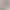 Shenghong - Clearance Collection of Shirts, Sweaters, and Tops--1