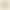 Solid Glossy/Antique Spacer Beads Loose Beads 18K Color-Preserving DIY Bracelet Necklace Spacer Beads Jewelry Spacer Beads Accessories Wholesale Solid Glossy/Antique Spacer Beads Loose Beads 18K Color-Preserving DIY Bracelet Necklace Spacer Beads Jewelry Spacer Beads Accessories Wholesale
