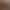 Ruijina seamless fitness yoga dance shorts for women, sexy hollow-out high-waisted butt-lifting peach butt breathable high-elasticity Ruijina seamless fitness yoga dance shorts for women, sexy hollow-out high-waisted butt-lifting peach butt breathable high-elasticity