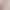 Fresh Pastoral Style Seamless Beauty Back Bra for Girls, Anti-Sagging Floral Jelly Gel Small Chest Push-Up Bra for Women Fresh Pastoral Style Seamless Beauty Back Bra for Girls, Anti-Sagging Floral Jelly Gel Small Chest Push-Up Bra for Women