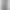 Pajamas Men's Spring and Autumn Thickened Cotton Long-sleeved Home Clothes Autumn and Winter Winter Thin Cotton Air Cotton Sandwich