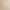 Spring and Summer New Cloud Gentle Jacquard Double-layer Yarn Cotton Mattress Mattress Cushion Thin Bed Pad Student Dormitory Cushion