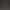 Hongjun Da Titanium Chopsticks, Crystal Pure Titanium Chopsticks, High-End Gift Chopsticks, Household Long Chopsticks, High Temperature Resistant, Anti-Scalding, Non-Slip Chopsticks