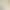 Women's Summer Thin Cotton Ice Silk No-Show Socks, Cut-To-Fit, Invisible Socks, Antibacterial, Breathable, Sweat-Absorbing Women's Socks Wholesale Women's Summer Thin Cotton Ice Silk No-Show Socks, Cut-To-Fit, Invisible Socks, Antibacterial, Breathable, Sweat-Absorbing Women's Socks Wholesale