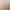 French-Style Door Curtain Partition Curtain for Home Bedroom Kitchen Blocking Curtain Half-Hanging Curtain Bathroom Curtain No-Drill Installation Ins Style