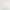 Cross-Border New Style Yoga Sports Tops for Women, Loose Large Size Fitness Long-Sleeved Jackets, Yoga Wear, Running Cover-Ups Wholesale Cross-Border New Style Yoga Sports Tops for Women, Loose Large Size Fitness Long-Sleeved Jackets, Yoga Wear, Running Cover-Ups Wholesale