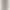 Fashionable personality French round neck pullover colorful sequins exquisite holiday atmosphere sweater small top for women