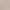 Full Cup Large Chest Small Thin Underwear Women's Ringless Lace Elegant Romantic Big Chest plus size Ringless Bra