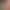 C7778 Cross-Border 2026 New Women's Deep V-Neck Halter Pleated High-Slit Long Gown Evening Party Dress