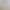 Cross-Border Ultrasonic Humidifier, Household Desktop Large-Capacity Night Light, Aromatherapy Machine, Integrated Indoor Air-Conditioning Atomizer Cross-Border Ultrasonic Humidifier, Household Desktop Large-Capacity Night Light, Aromatherapy Machine, Integrated Indoor Air-Conditioning Atomizer