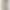 Striped Short-Sleeved Knitted Dress for Women, Autumn 2025 New Style, Lazy Style, Mid-Length Dress for Outerwear, Ins Casual Striped Short-Sleeved Knitted Dress for Women, Autumn 2025 New Style, Lazy Style, Mid-Length Dress for Outerwear, Ins Casual