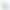 TPU soft connection high frequency heat sealing machine high frequency blanking observation window welding machine TPU material welding equipment